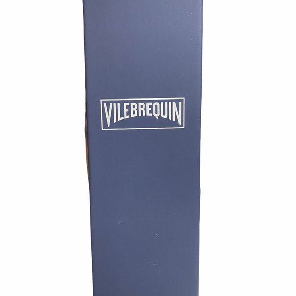 Vilebrequin LIMITED EDITION Chronograph Pink / Blue (NWT) - Picture 2 of 12